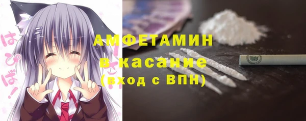 стафф Струнино