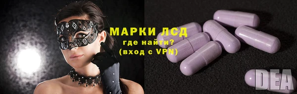 молекула духа Богородицк