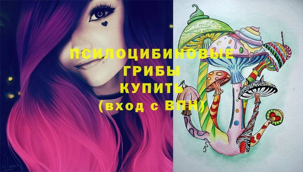 кокаин Каменск-Шахтинский