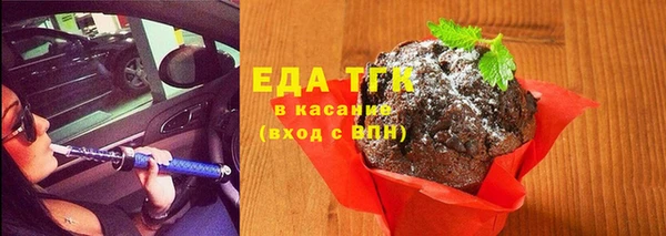 молекула духа Богородицк