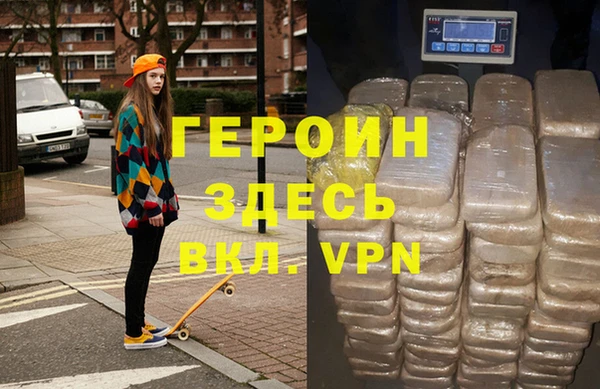 a pvp Кукмор